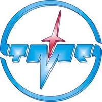 200px-УК_ТМК_лого