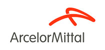 Arcelor_Mittal